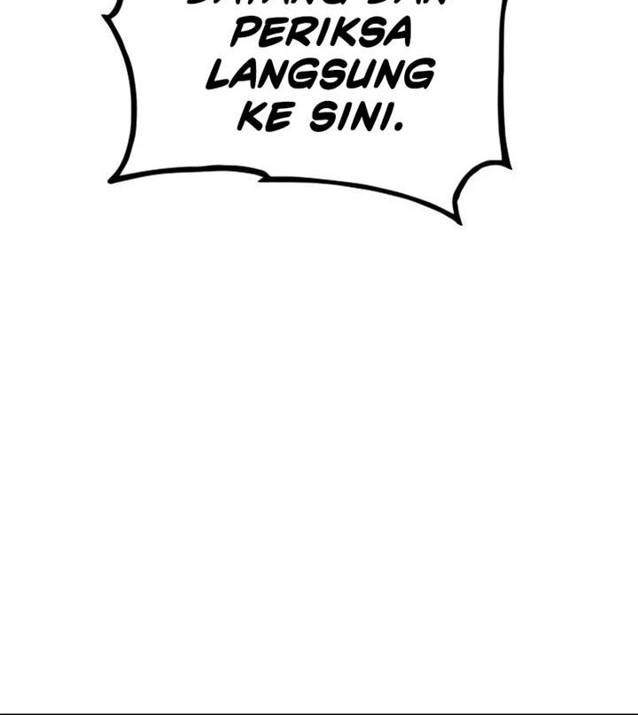 Ranker’s Return (Remake) Chapter 165 Gambar 26