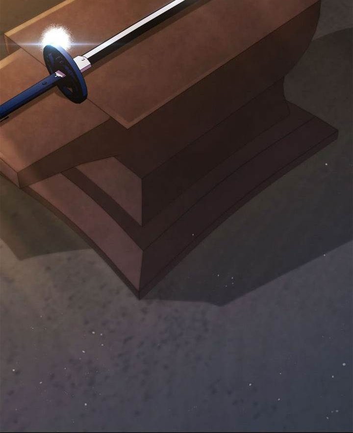 Ranker’s Return (Remake) Chapter 165 Gambar 34