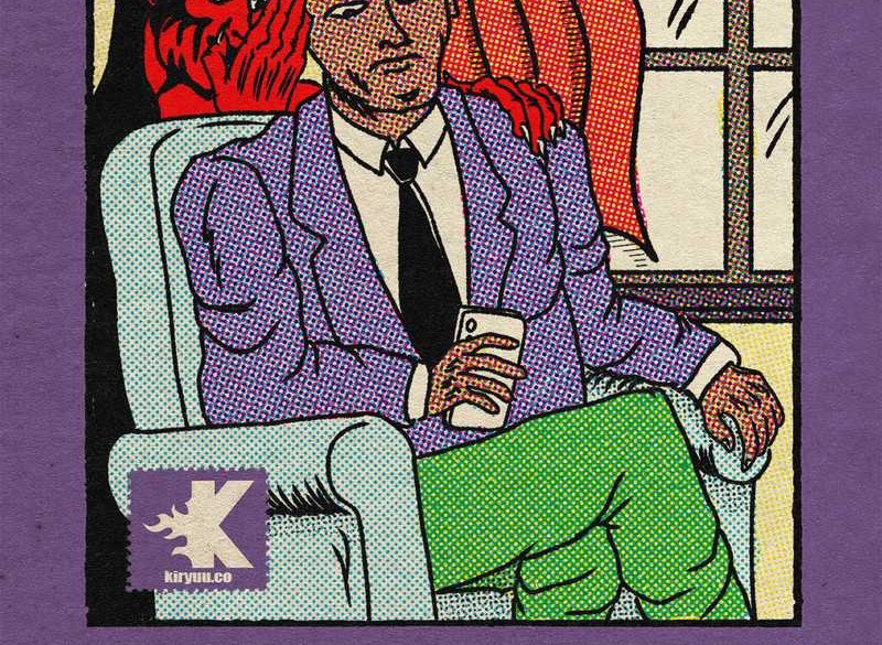 Monster Eater Adventurer Chapter 31 Gambar 56