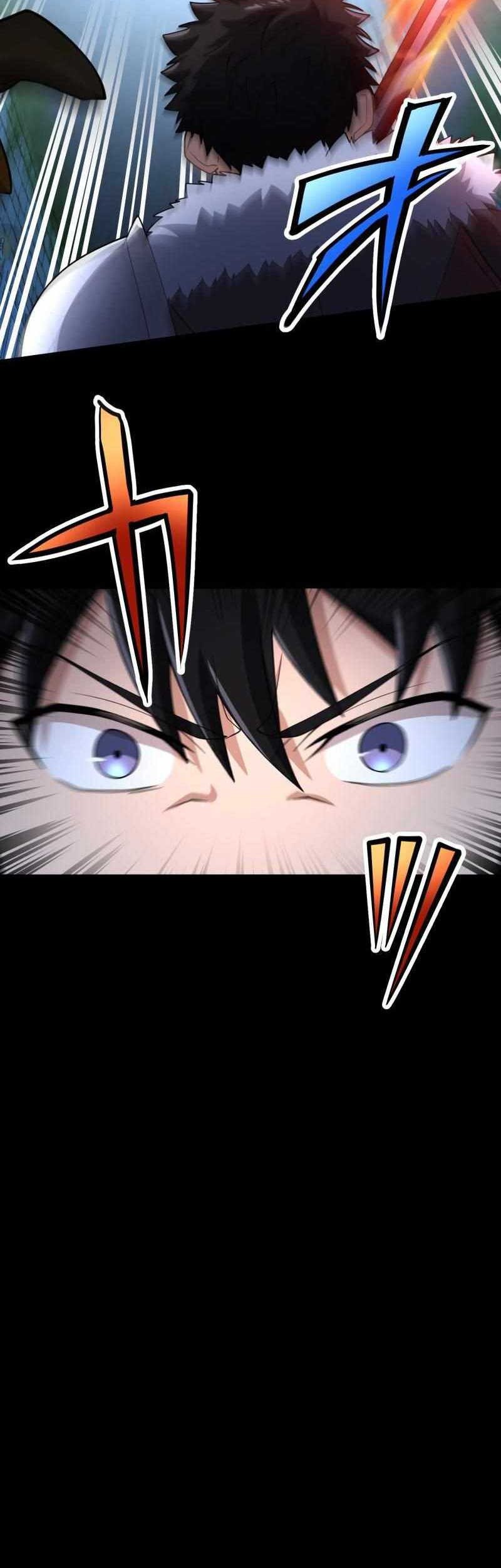 Monster Eater Adventurer Chapter 31 Gambar 39