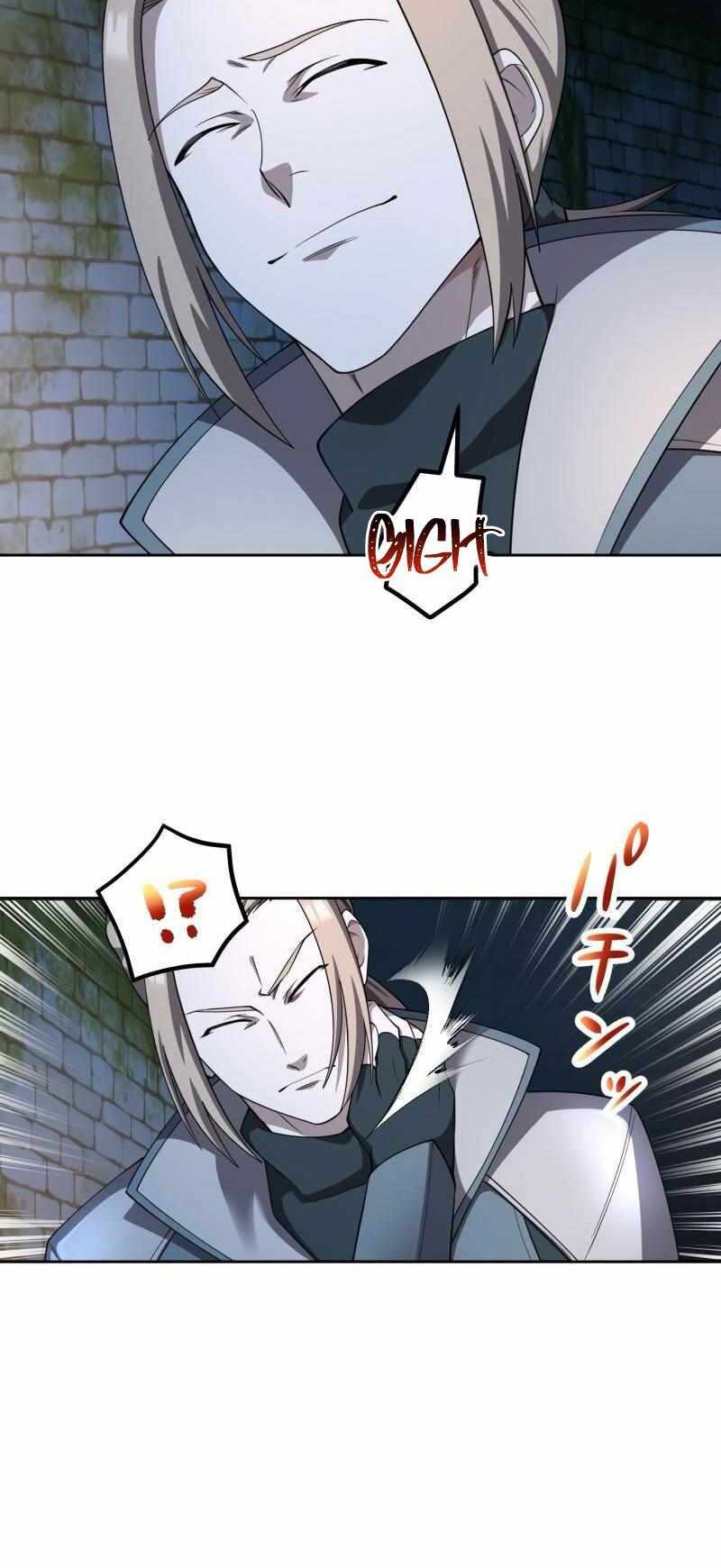 Monster Eater Adventurer Chapter 30 Gambar 40