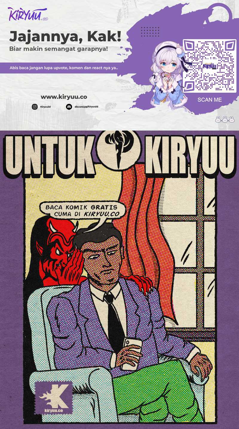 Monster Eater Adventurer Chapter 30 Gambar 45