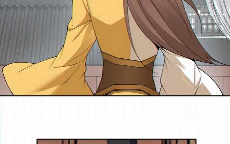 My Disciples Are All Big Villains Chapter 303 Gambar 36