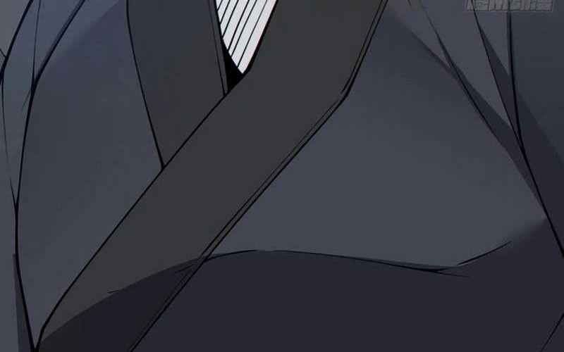 My Disciples Are All Big Villains Chapter 303 Gambar 38