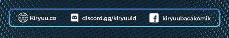 Chainsaw Man Chapter 183 Gambar 17