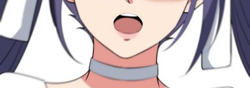 I Have 90 Billion Licking Gold Chapter 407 Gambar 22