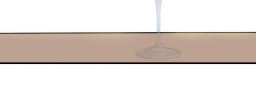 I Have 90 Billion Licking Gold Chapter 407 Gambar 13