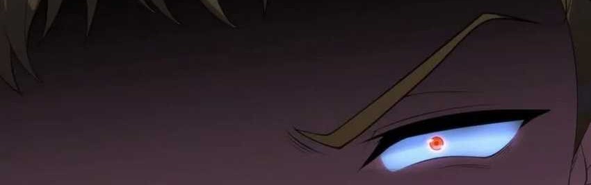 I Have 90 Billion Licking Gold Chapter 407 Gambar 27