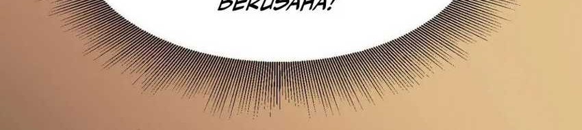 I Have 90 Billion Licking Gold Chapter 407 Gambar 11