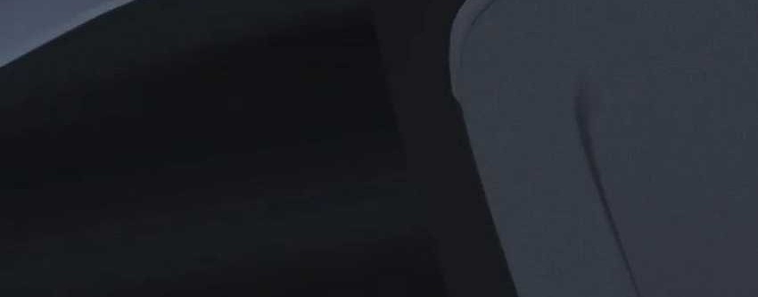 I Have 90 Billion Licking Gold Chapter 409 Gambar 28