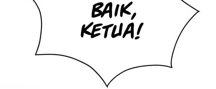 I Have 90 Billion Licking Gold Chapter 409 Gambar 15