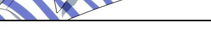 I Have 90 Billion Licking Gold Chapter 409 Gambar 19