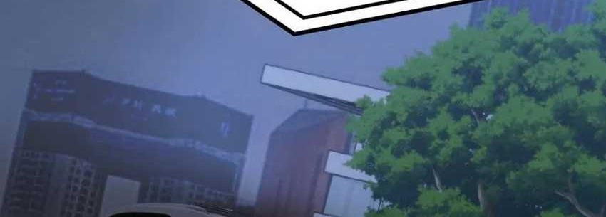 I Have 90 Billion Licking Gold Chapter 409 Gambar 30