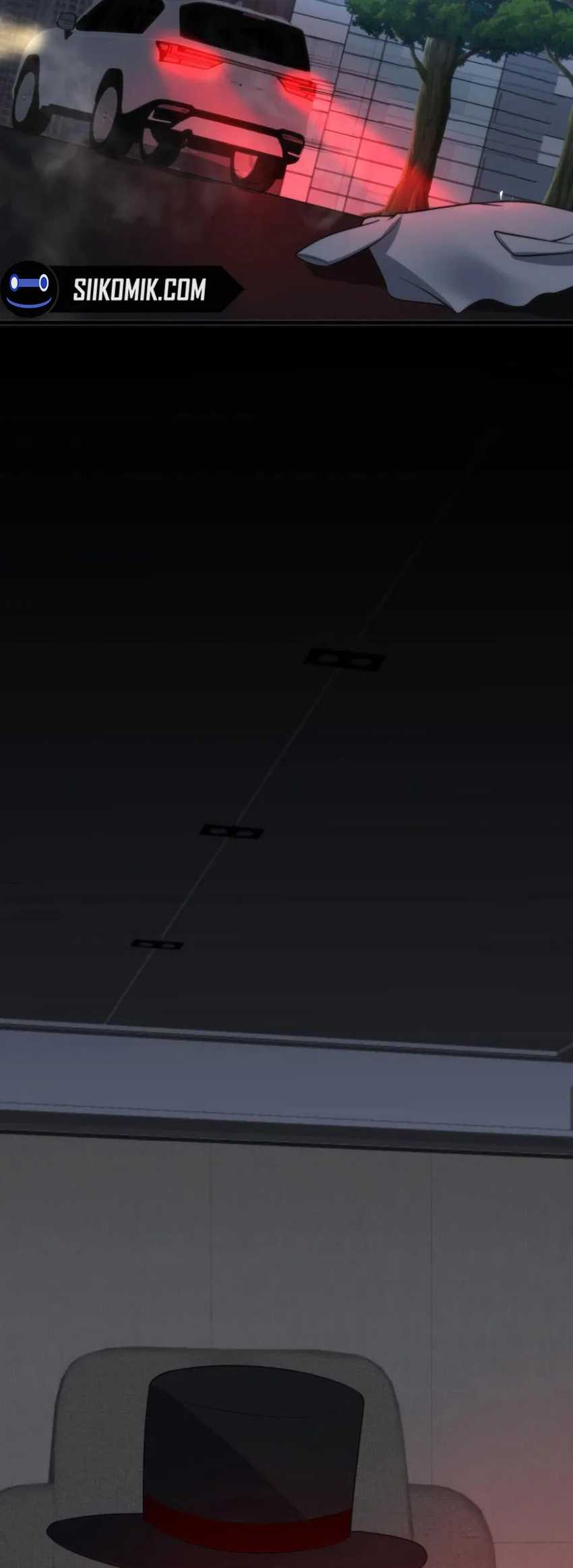 I Have 90 Billion Licking Gold Chapter 409 Gambar 31