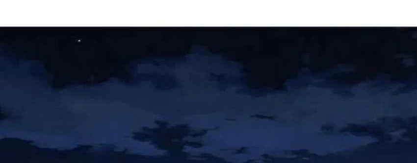 I Have 90 Billion Licking Gold Chapter 409 Gambar 6