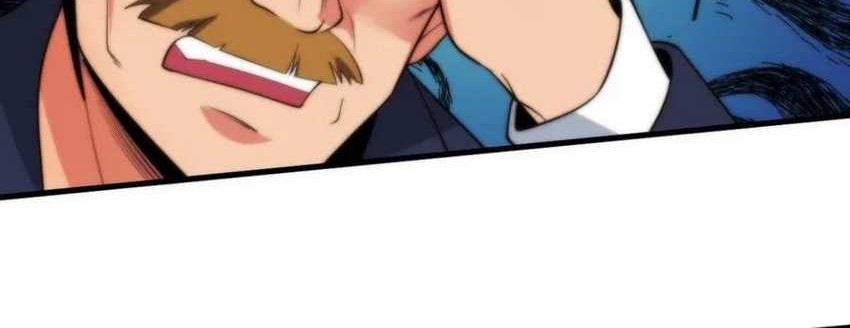 I Have 90 Billion Licking Gold Chapter 409 Gambar 10