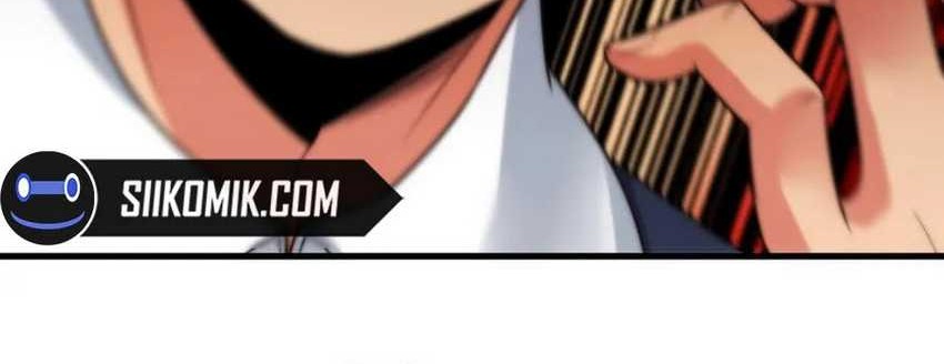 I Have 90 Billion Licking Gold Chapter 409 Gambar 12