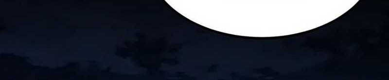 I Have 90 Billion Licking Gold Chapter 408 Gambar 9