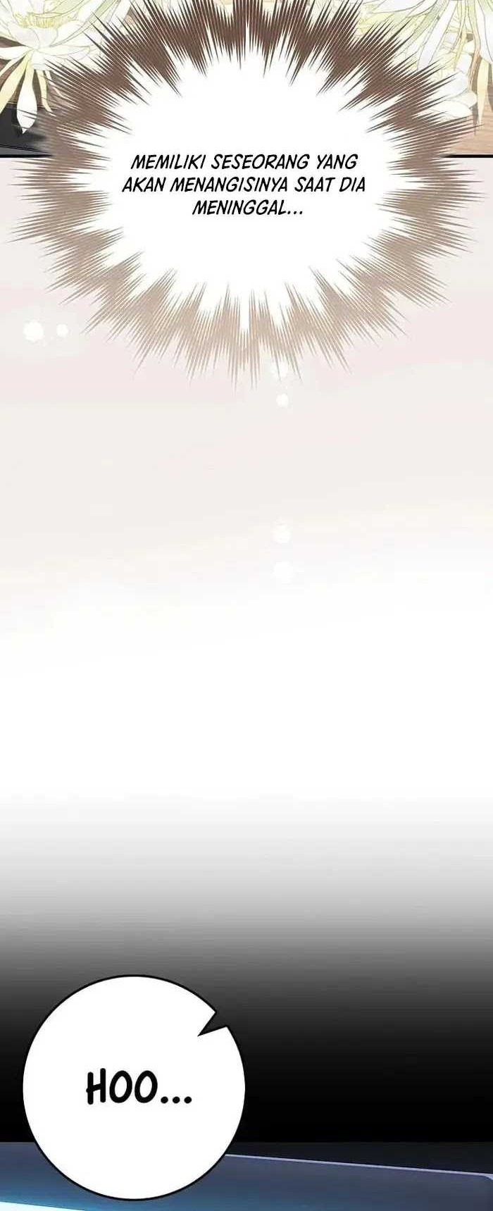 Return Of The Martial Arts Genius Chapter 52 Gambar 57
