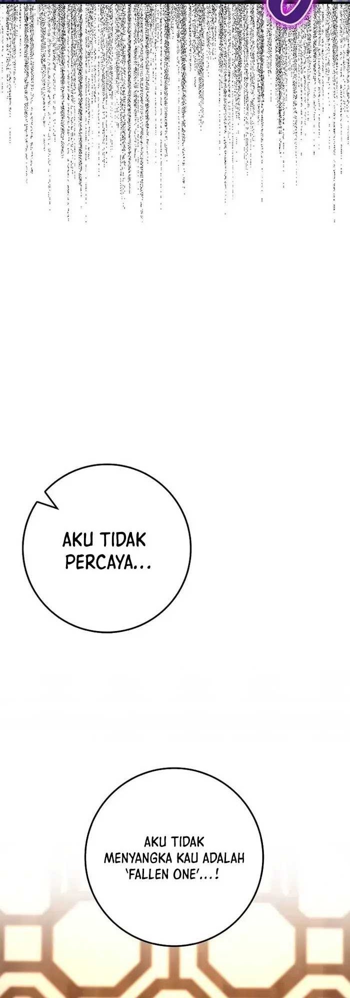 Return Of The Martial Arts Genius Chapter 52 Gambar 15