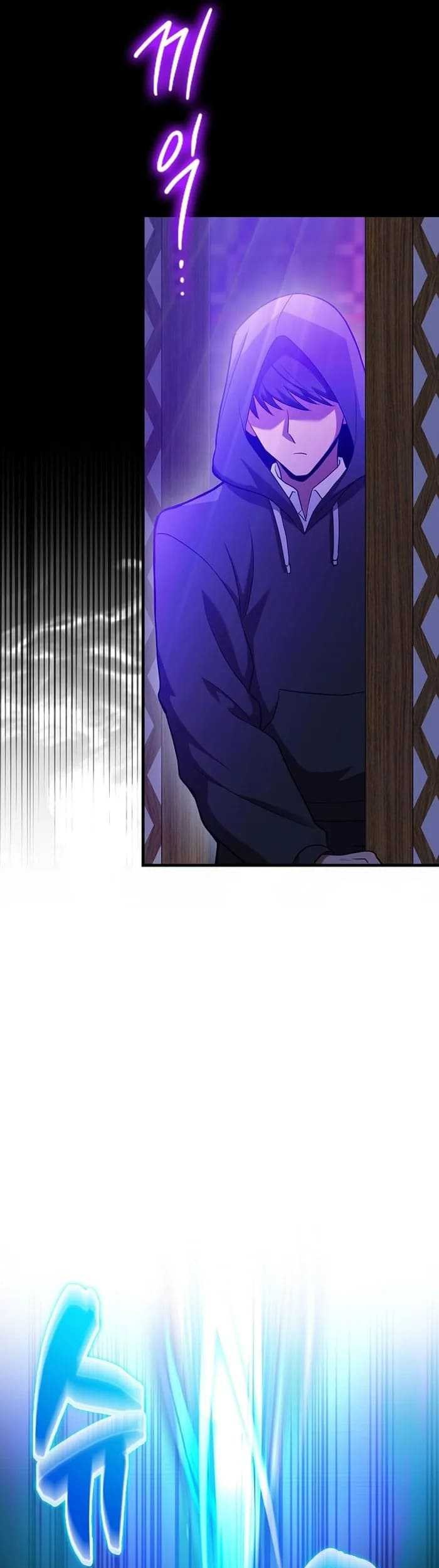 Return Of The Martial Arts Genius Chapter 51 Gambar 48