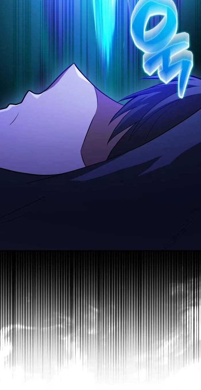 Return Of The Martial Arts Genius Chapter 51 Gambar 49