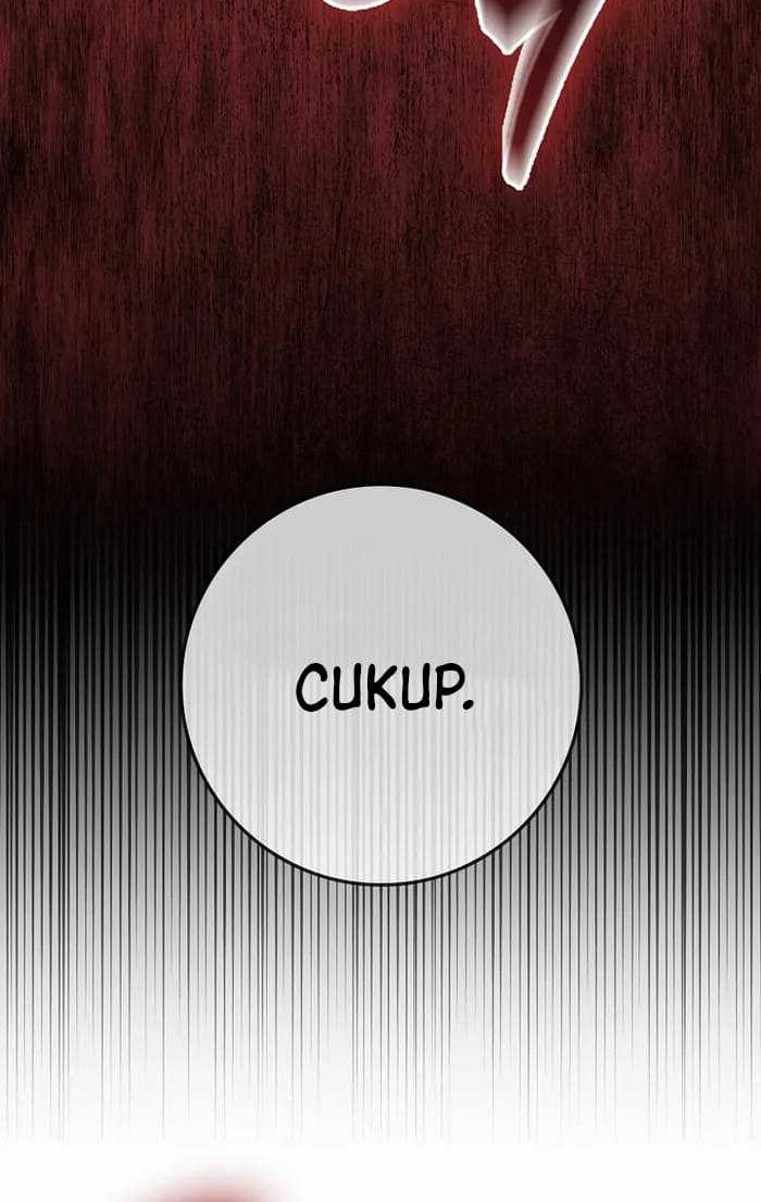 Return Of The Martial Arts Genius Chapter 51 Gambar 55