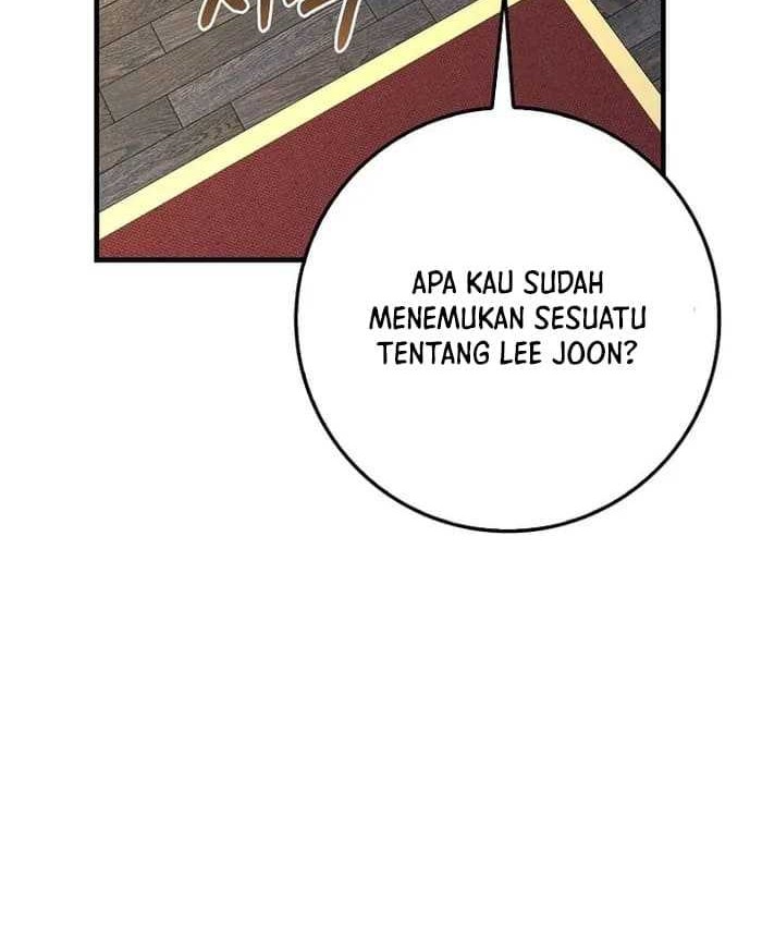 Return Of The Martial Arts Genius Chapter 51 Gambar 25