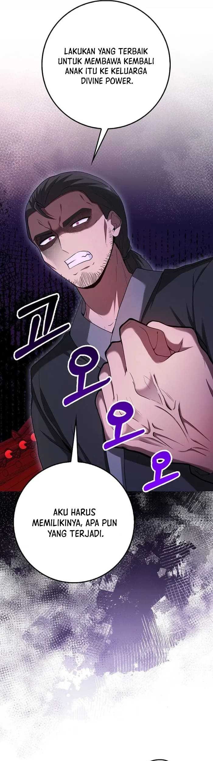 Return Of The Martial Arts Genius Chapter 51 Gambar 32