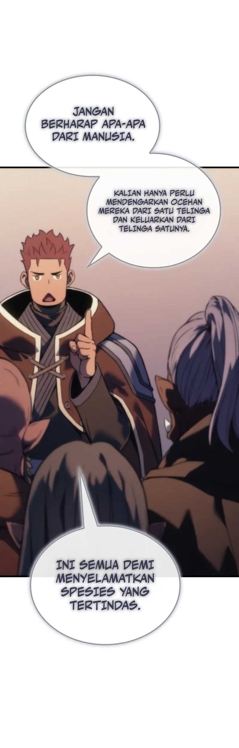 The Indomitable Martial King Chapter 55 Gambar 60