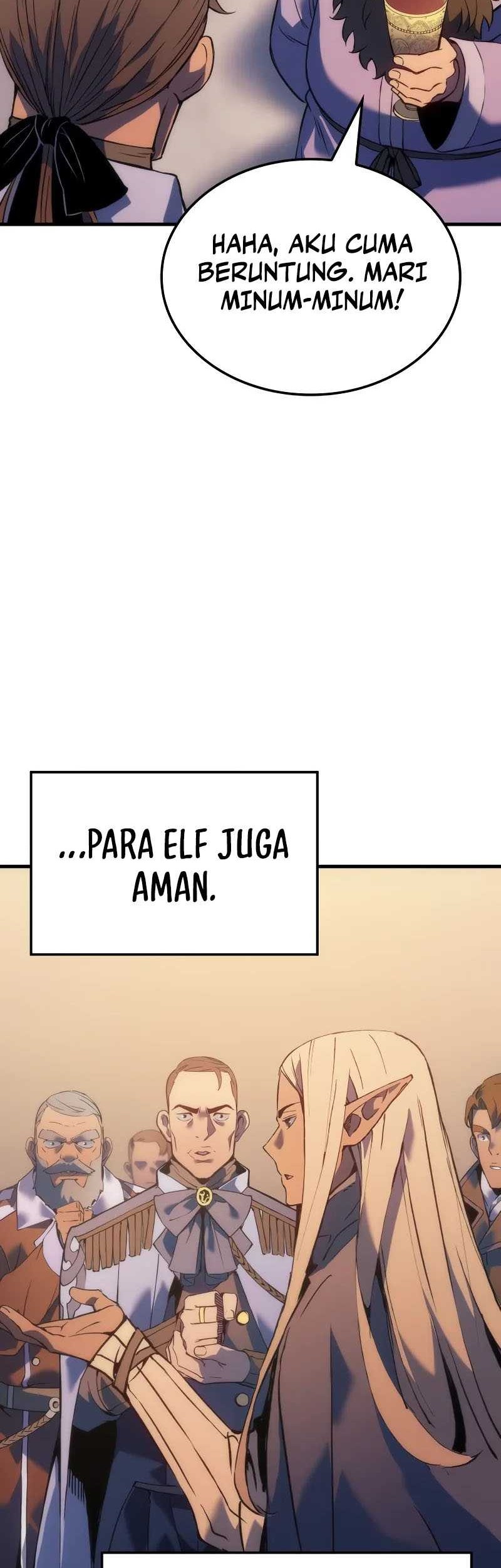 The Indomitable Martial King Chapter 55 Gambar 63