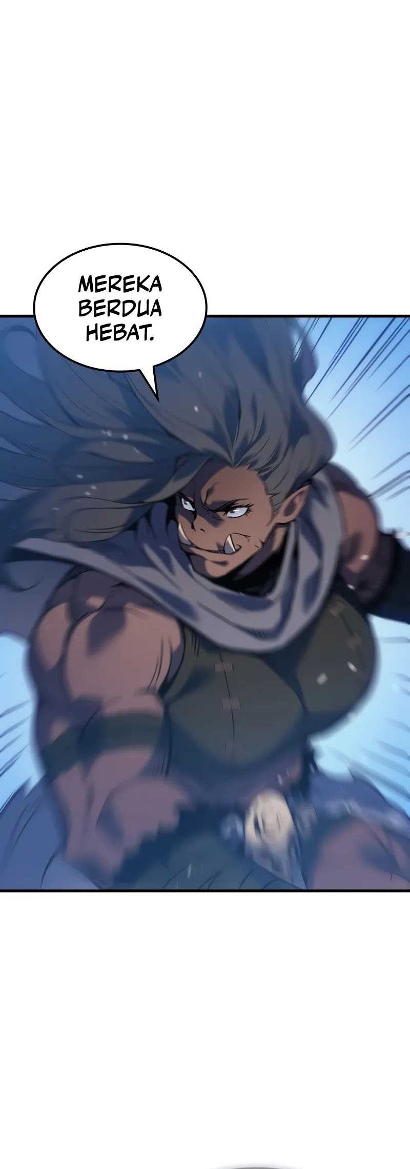 The Indomitable Martial King Chapter 55 Gambar 5