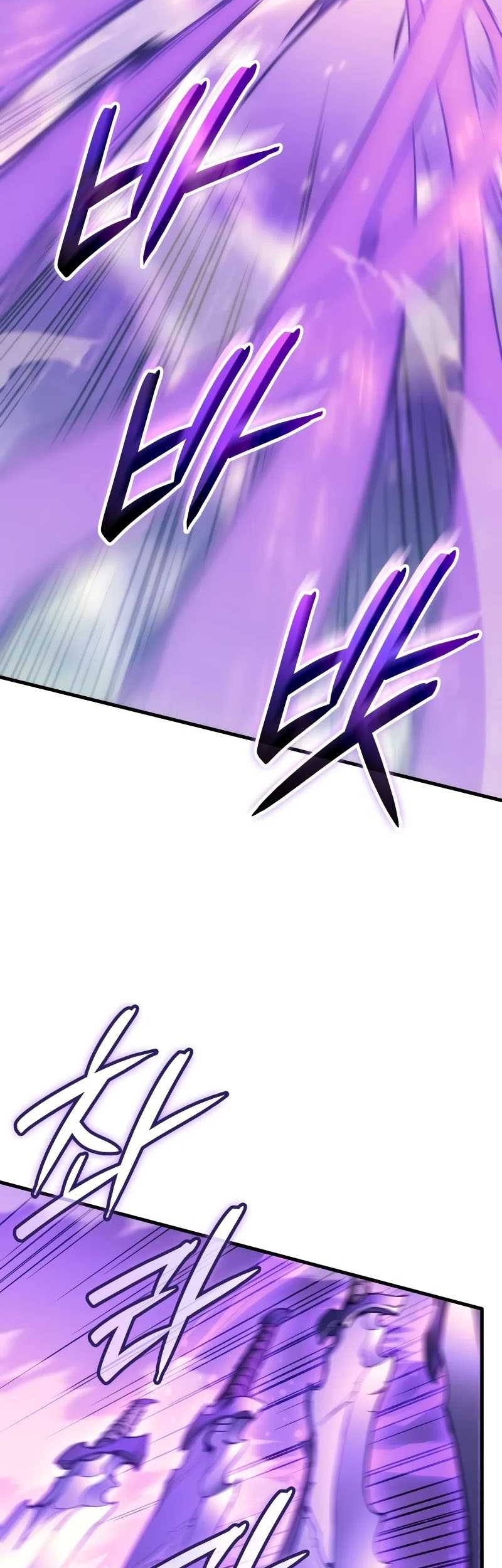 The Indomitable Martial King Chapter 55 Gambar 8