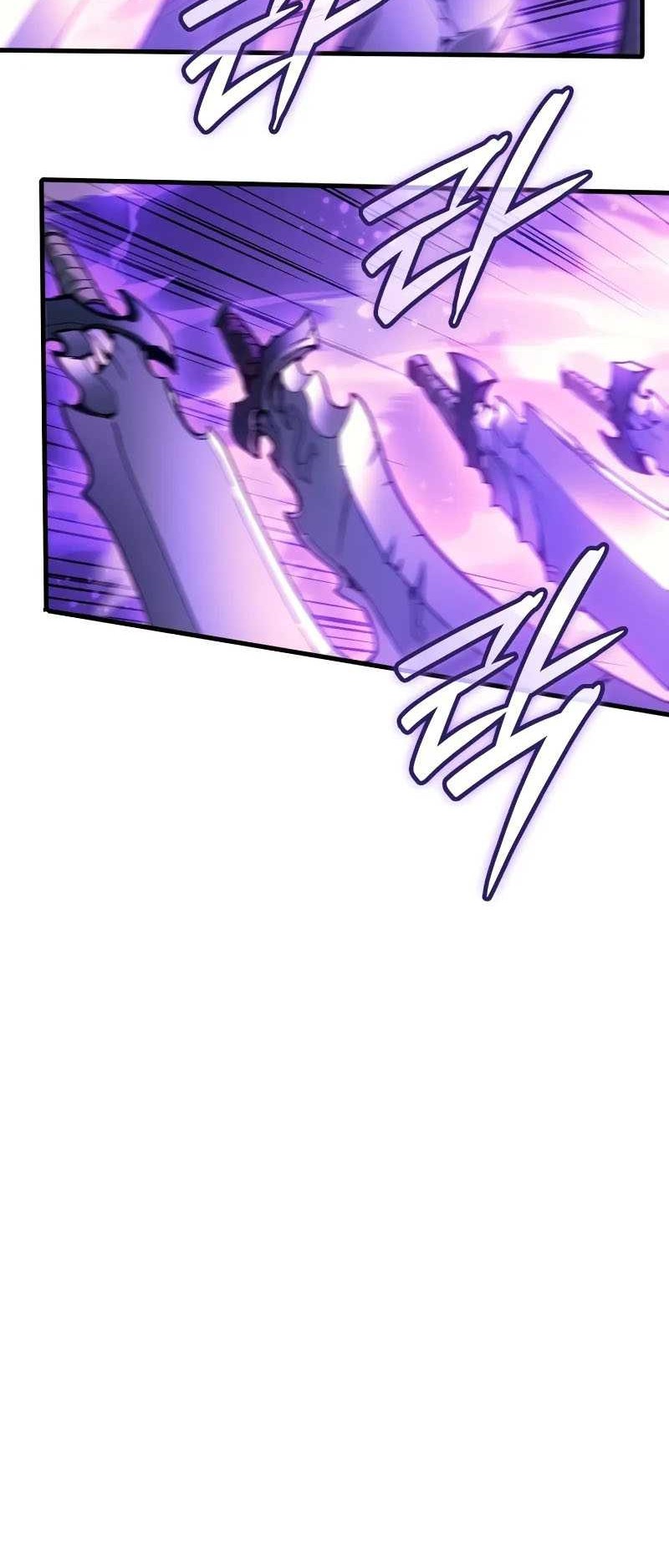 The Indomitable Martial King Chapter 55 Gambar 9