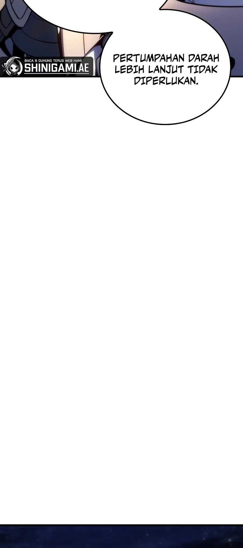 The Indomitable Martial King Chapter 55 Gambar 29