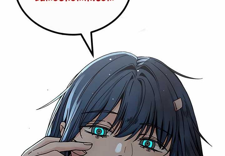 I’ll Retire After Saving the World Chapter 39 Gambar 56