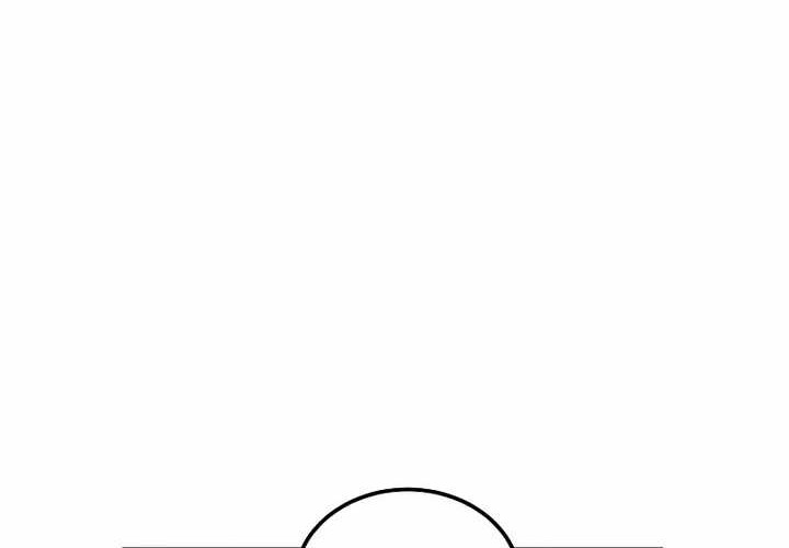 I’ll Retire After Saving the World Chapter 39 Gambar 44