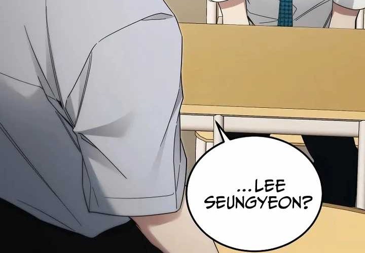 I’ll Retire After Saving the World Chapter 39 Gambar 48