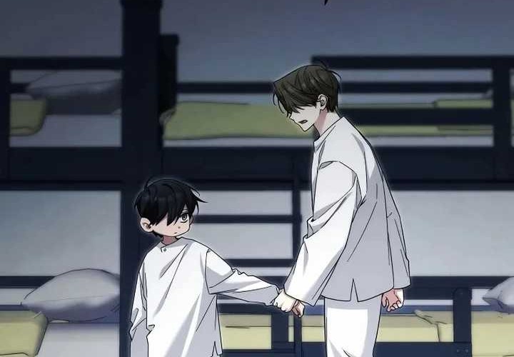 I’ll Retire After Saving the World Chapter 39 Gambar 4