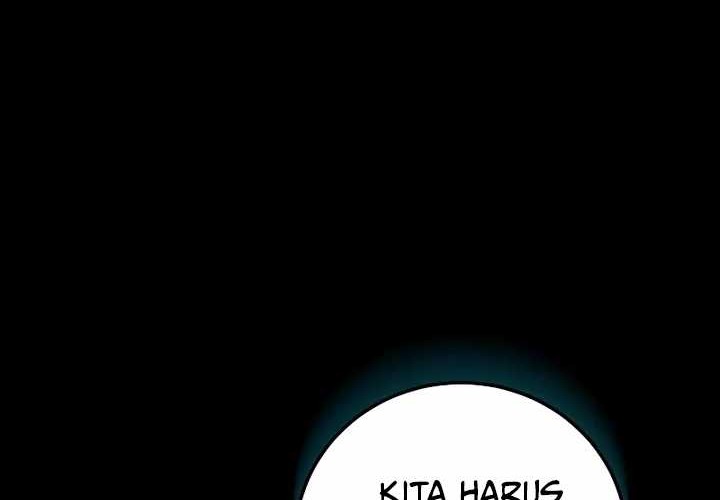 I’ll Retire After Saving the World Chapter 39 Gambar 8