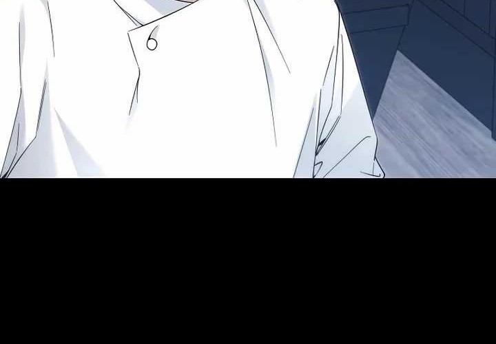 I’ll Retire After Saving the World Chapter 39 Gambar 12