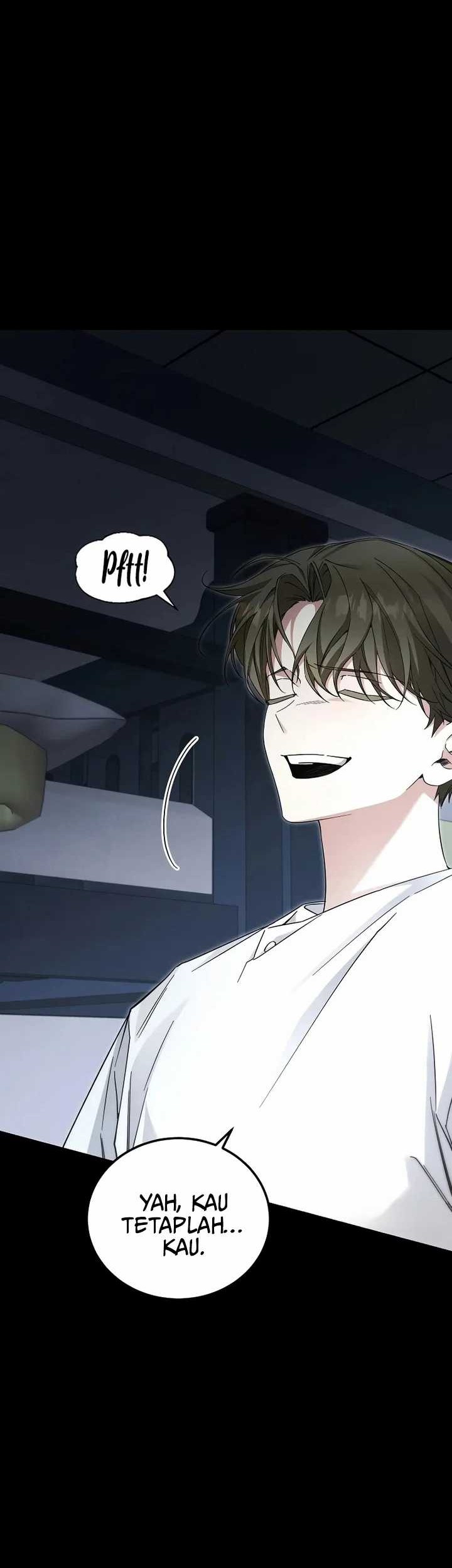 I’ll Retire After Saving the World Chapter 39 Gambar 14