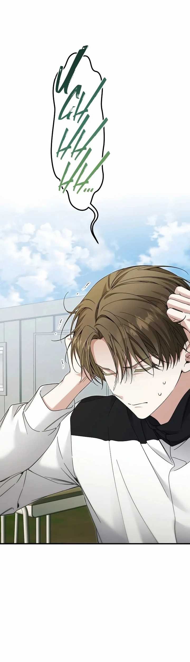 I’ll Retire After Saving the World Chapter 39 Gambar 17