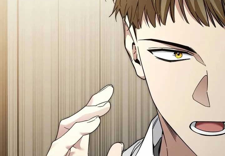 I’ll Retire After Saving the World Chapter 39 Gambar 28