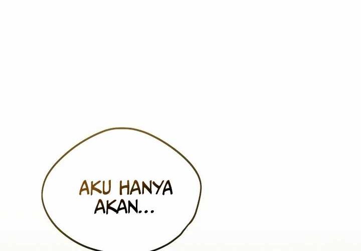 I’ll Retire After Saving the World Chapter 39 Gambar 32