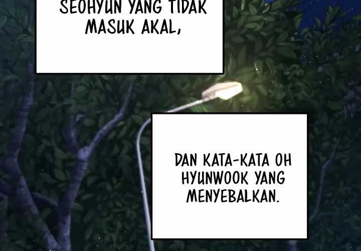 I’ll Retire After Saving the World Chapter 38 Gambar 56