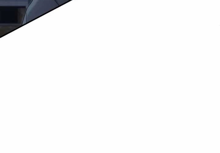 I’ll Retire After Saving the World Chapter 38 Gambar 60