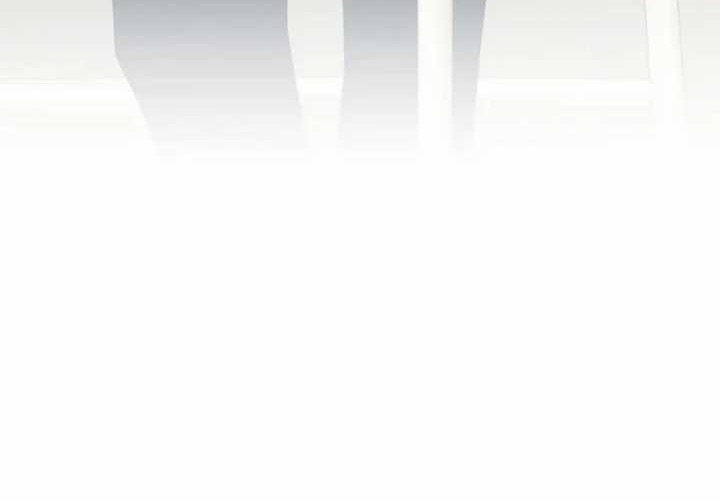 I’ll Retire After Saving the World Chapter 38 Gambar 40