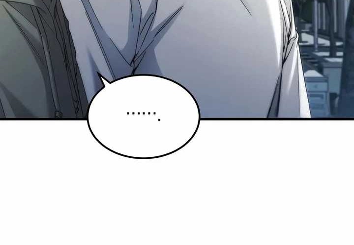 I’ll Retire After Saving the World Chapter 38 Gambar 44