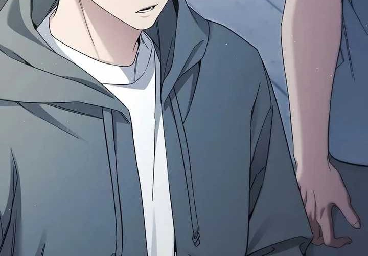 I’ll Retire After Saving the World Chapter 38 Gambar 48